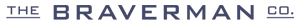 The Braverman Company